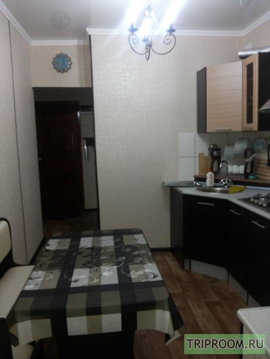 актау суточно. квартиры по месяцу в актау.